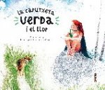 La Caputxeta Verda i el llop