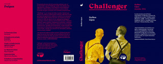Challenger