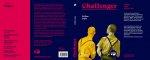 Challenger