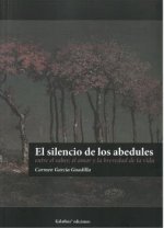 EL SILENCIO DE LOS ABEDULES