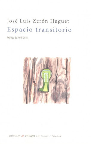 Espacio transitorio
