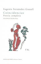 Coincidencias