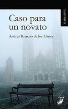 Caso para un novato
