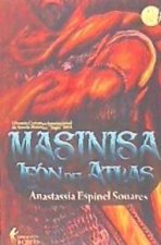 Masinisa