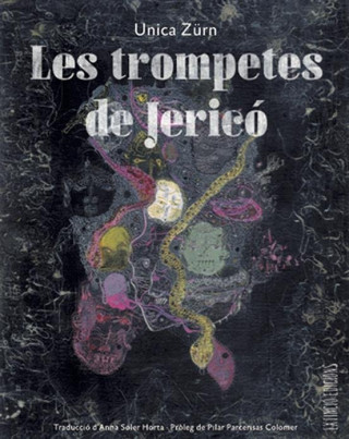 LES TROMPETES DE JERICO