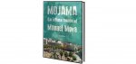 Mojama