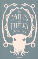 Los Motes de Huelva