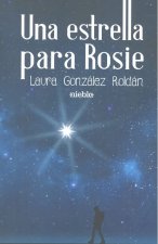 Una estrella para Rosie