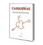 Casquerías