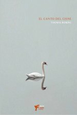 EL CANTO DEL CISNE