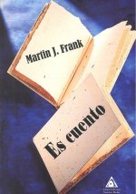 Es cuento