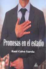 Promesas en el estadio