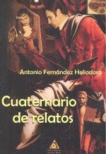 Cuaternario de relatos