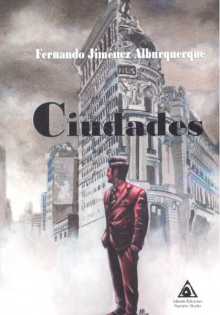 Ciudades