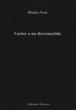 Cartas a un desconocido