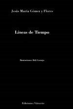 Líneas de Tiempo
