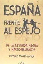 España frente al espejo