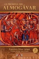 La Promesa del Almogávar