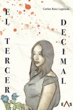 EL TERCER DECIMAL