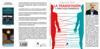 La Transfusión