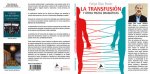 La Transfusión