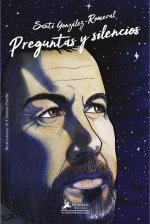 PREGUNTAS Y SILENCIOS