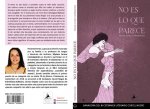 No es lo que parece