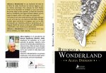 Retorno a Wonderland