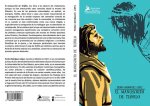 MANUSCRITO DE TEOFILO,EL