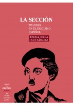 La Sección