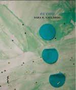 Ex vivo