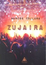 Zujaira