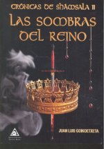 Crónicas de Shámsala II
