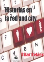 Historias en la red and city