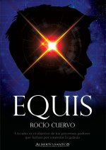 Equis