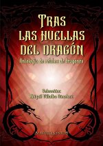 Tras las huellas del dragón
