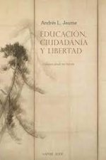 EDUCACION CIUDADANIA Y LIBERTAD