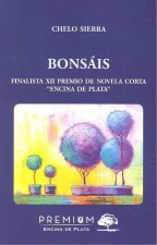 Bonsáis