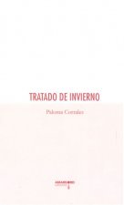 TRATADO DE INVIERNO