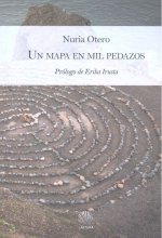 Un mapa en mil pedazos