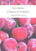 Cerezas en invierno