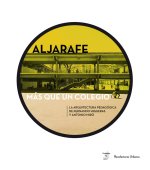 ALJARAFE, MÁS QUE UN COLEGIO
