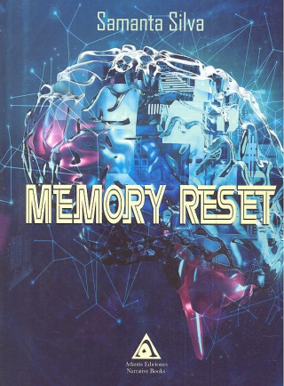 Memory Reset