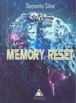 Memory Reset