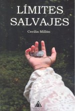 Límites salvajes