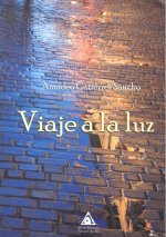 Viaje a la luz