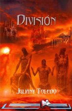 División