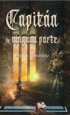 Capitán de ninguna parte