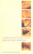 RINCON DE PARAISO