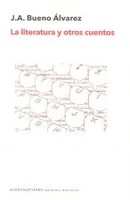 La literatura y otros cuentos